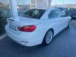 bmw-serie-4-2014-diesel-1995cc