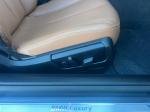 bmw-serie-4-2014-diesel-1995cc