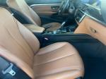 bmw-serie-4-2014-diesel-1995cc