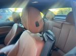 bmw-serie-4-2014-diesel-1995cc