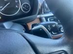 bmw-serie-4-2014-diesel-1995cc