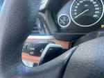 bmw-serie-4-2014-diesel-1995cc