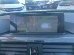bmw-serie-4-2014-diesel-1995cc