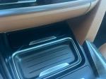 bmw-serie-4-2014-diesel-1995cc