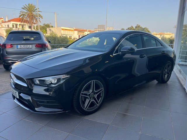 mercedes-benz-cla-2022-diesel-1950cc
