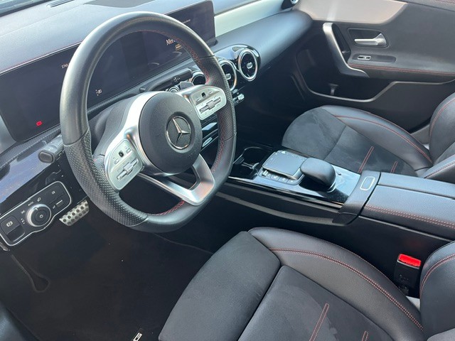 mercedes-benz-cla-2022-diesel-1950cc