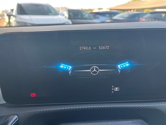 mercedes-benz-cla-2022-diesel-1950cc
