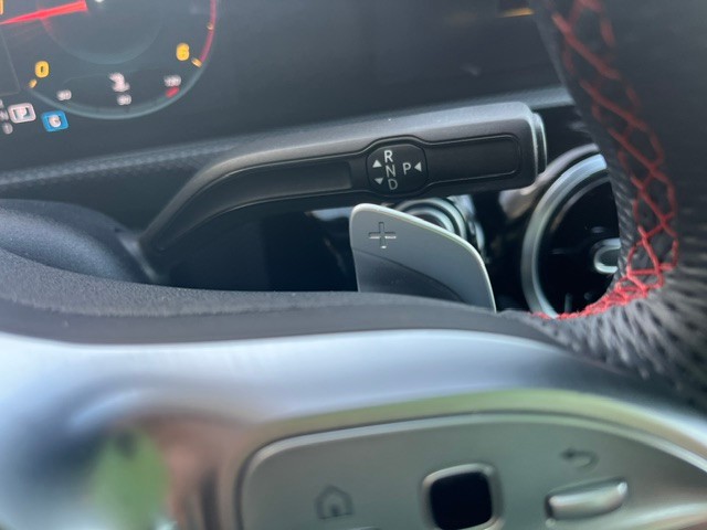 mercedes-benz-cla-2022-diesel-1950cc