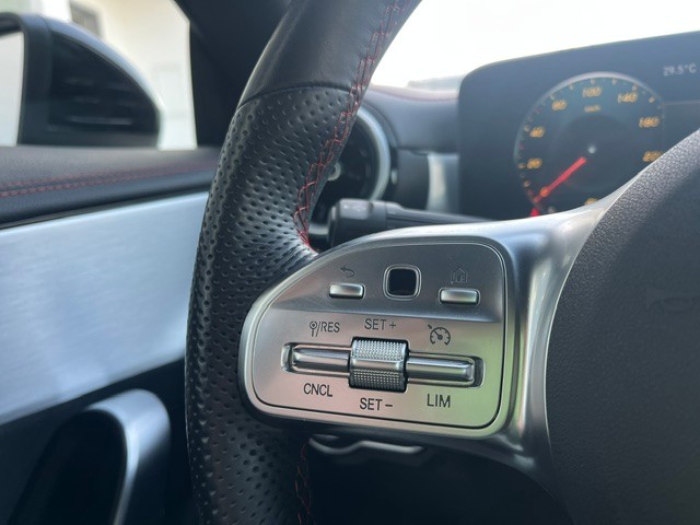 mercedes-benz-cla-2022-diesel-1950cc