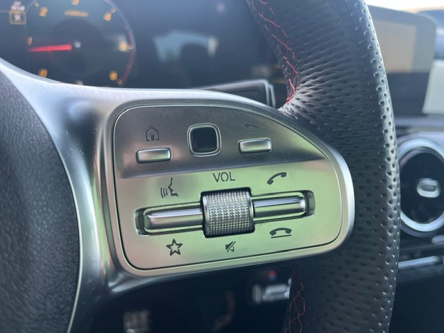mercedes-benz-cla-2022-diesel-1950cc