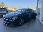 mercedes-benz-cla-2022-diesel-1950cc