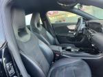 mercedes-benz-cla-2022-diesel-1950cc