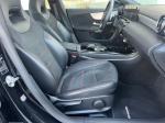 mercedes-benz-cla-2022-diesel-1950cc
