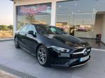 mercedes-benz-cla-2022-diesel-1950cc