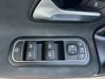 mercedes-benz-cla-2022-diesel-1950cc