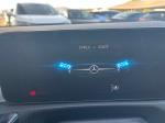 mercedes-benz-cla-2022-diesel-1950cc