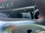 mercedes-benz-cla-2022-diesel-1950cc