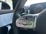 mercedes-benz-cla-2022-diesel-1950cc