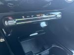 mercedes-benz-cla-2022-diesel-1950cc