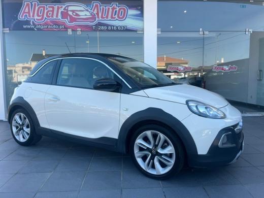 opel-adam-2015-gasolina-999cc
