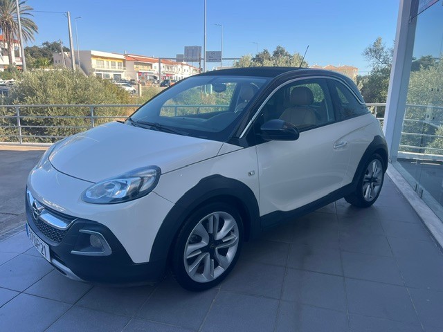 opel-adam-2015-gasolina-999cc