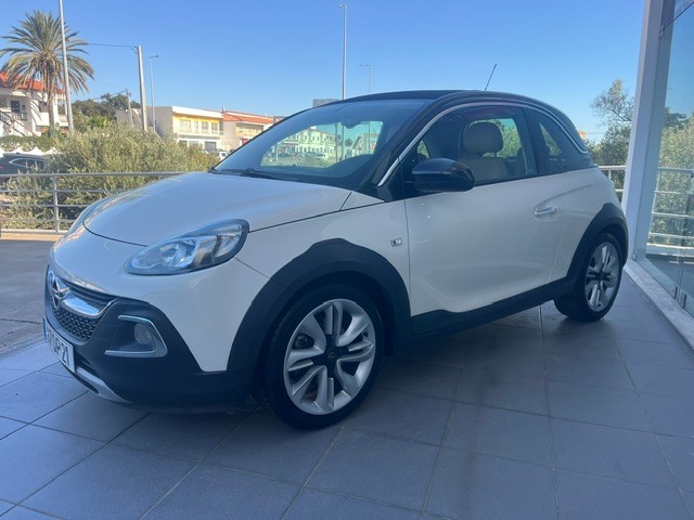 opel-adam-2015-gasolina-999cc