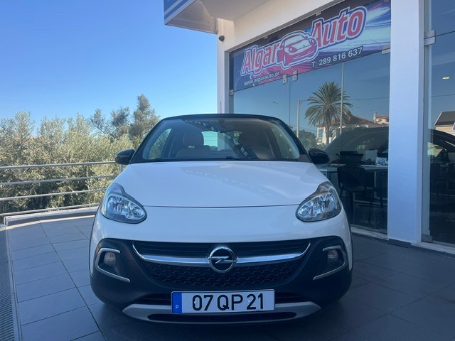 opel-adam-2015-gasolina-999cc