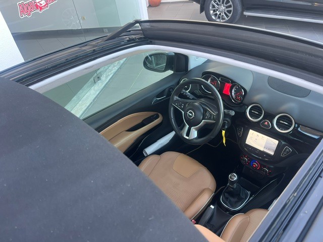 opel-adam-2015-gasolina-999cc