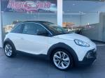 opel-adam-2015-gasolina-999cc