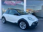 opel-adam-2015-gasolina-999cc
