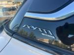 opel-adam-2015-gasolina-999cc
