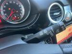 opel-adam-2015-gasolina-999cc