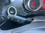 opel-adam-2015-gasolina-999cc