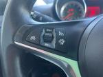 opel-adam-2015-gasolina-999cc