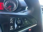 opel-adam-2015-gasolina-999cc