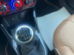 opel-adam-2015-gasolina-999cc