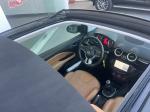 opel-adam-2015-gasolina-999cc