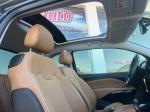 opel-adam-2015-gasolina-999cc