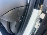 opel-adam-2015-gasolina-999cc