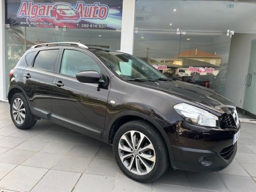 nissan-qashqai-2012-diesel-1598cc