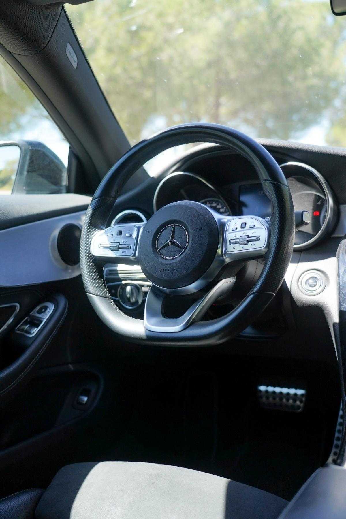 mercedes-benz-classe-c-2020-diesel-1950cc