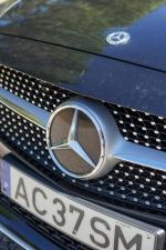 mercedes-benz-classe-c-2020-diesel-1950cc