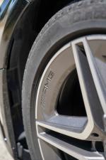 mercedes-benz-classe-c-2020-diesel-1950cc