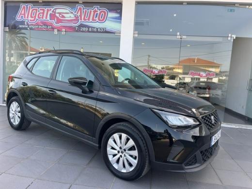seat-arona-2024-gasolina-999cc