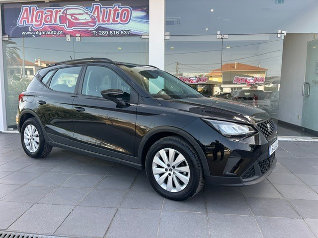 seat-arona-2024-gasolina-999cc