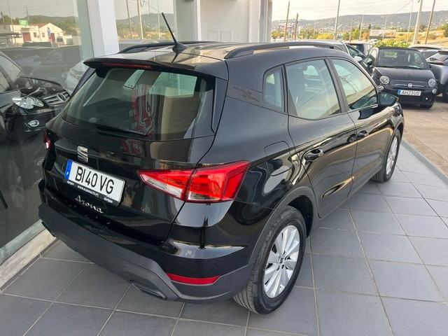 seat-arona-2024-gasolina-999cc