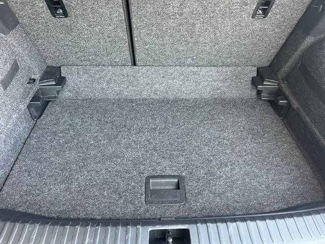 seat-arona-2024-gasolina-999cc
