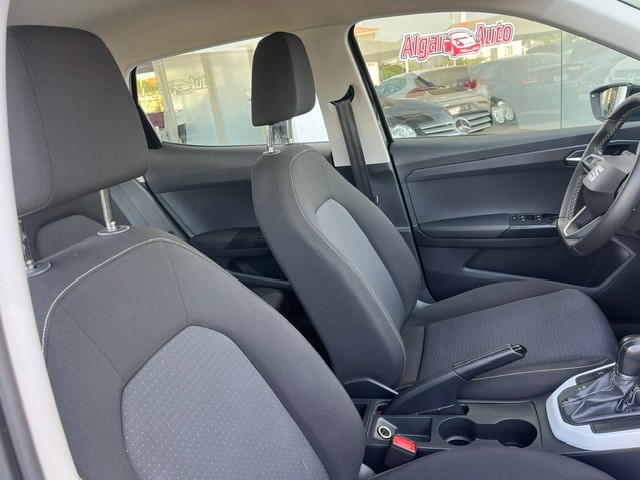 seat-arona-2024-gasolina-999cc