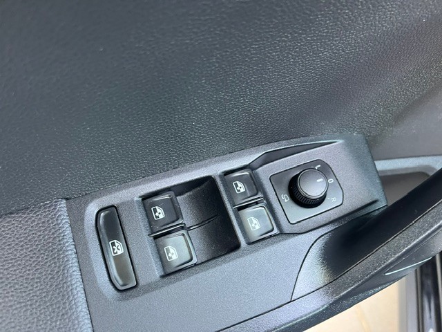 seat-arona-2024-gasolina-999cc