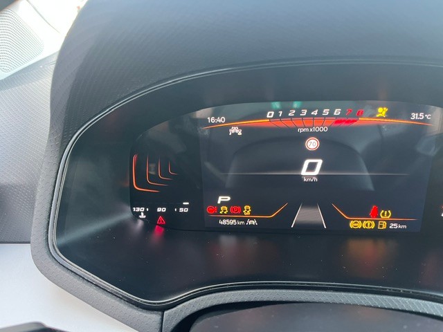 seat-arona-2024-gasolina-999cc